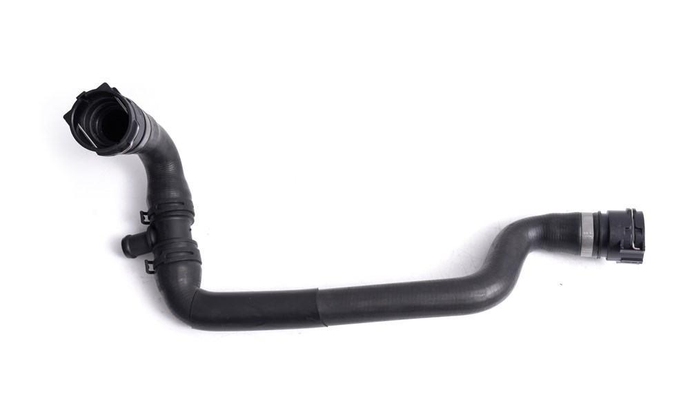 vw---audi-pipe-8k0121102c-10