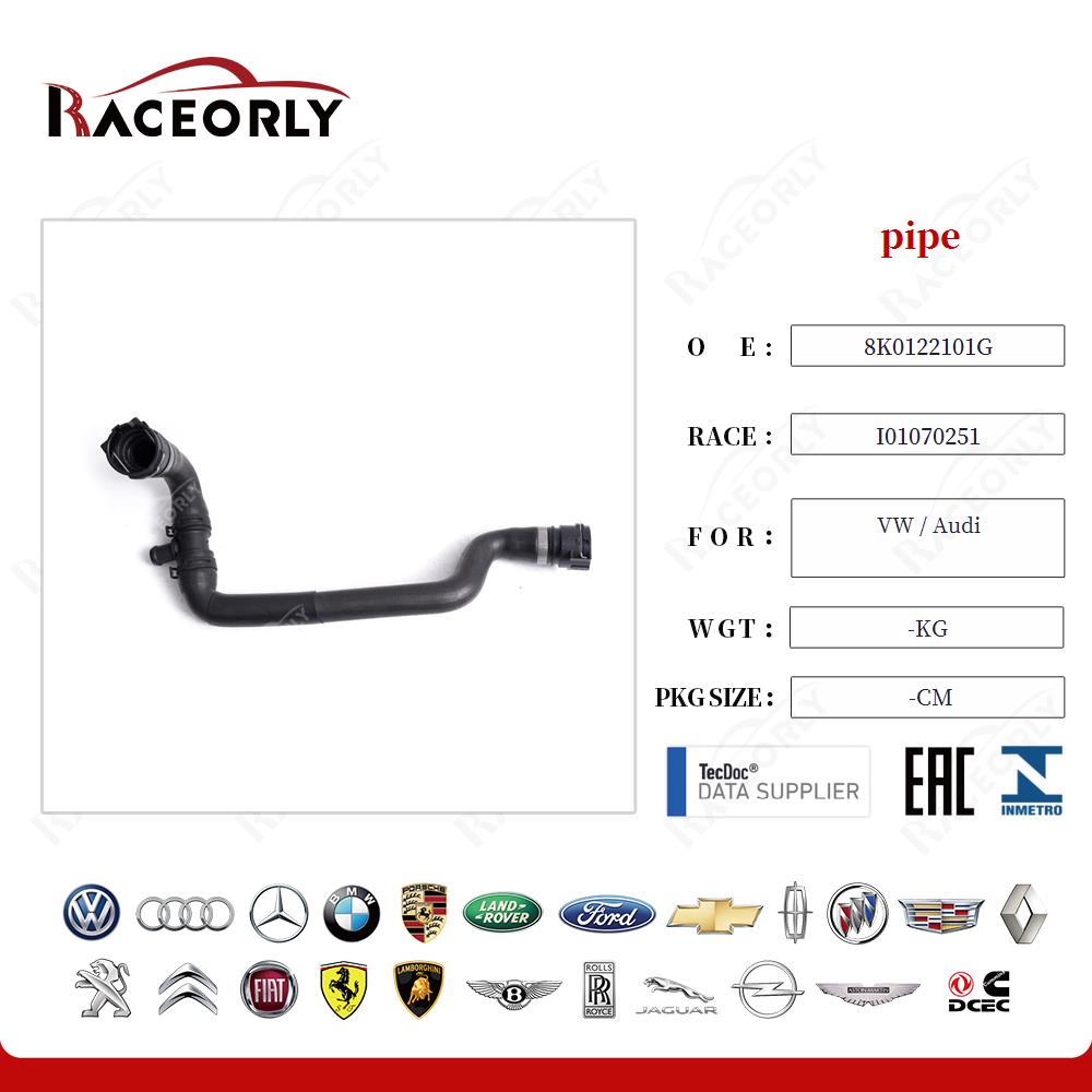 vw---audi-pipe-8k0121102c-16