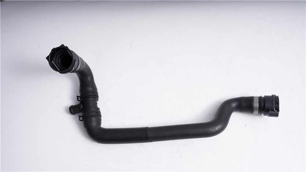 vw---audi-pipe-8k0121102c-2