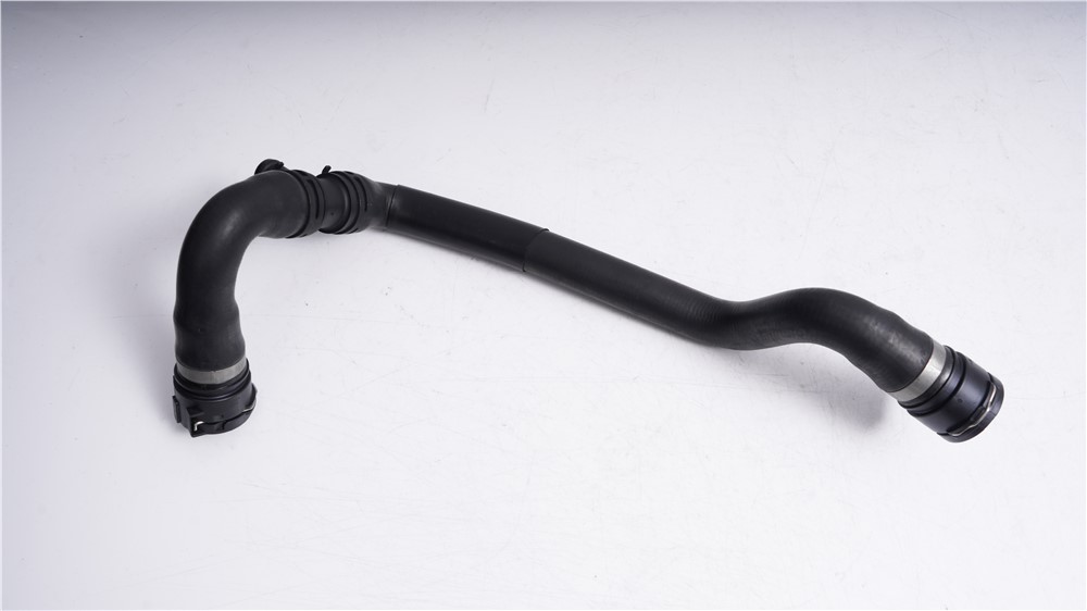 vw---audi-pipe-8k0121102c-4