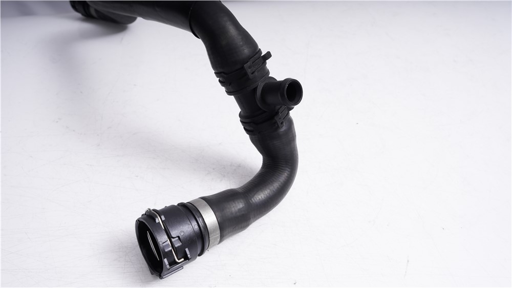 vw---audi-pipe-8k0121102c-6
