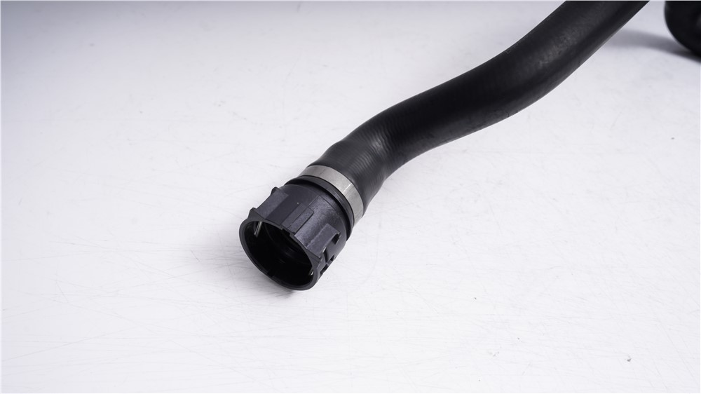 vw---audi-pipe-8k0121102c-8