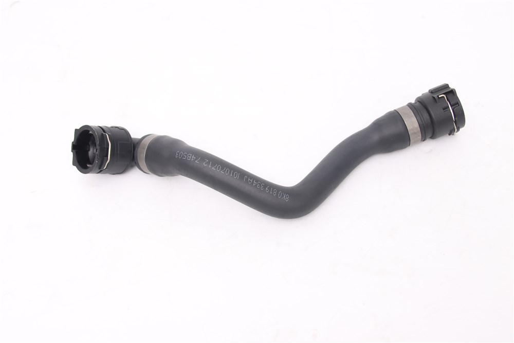 vw---audi-pipe-8k0819334aj-4