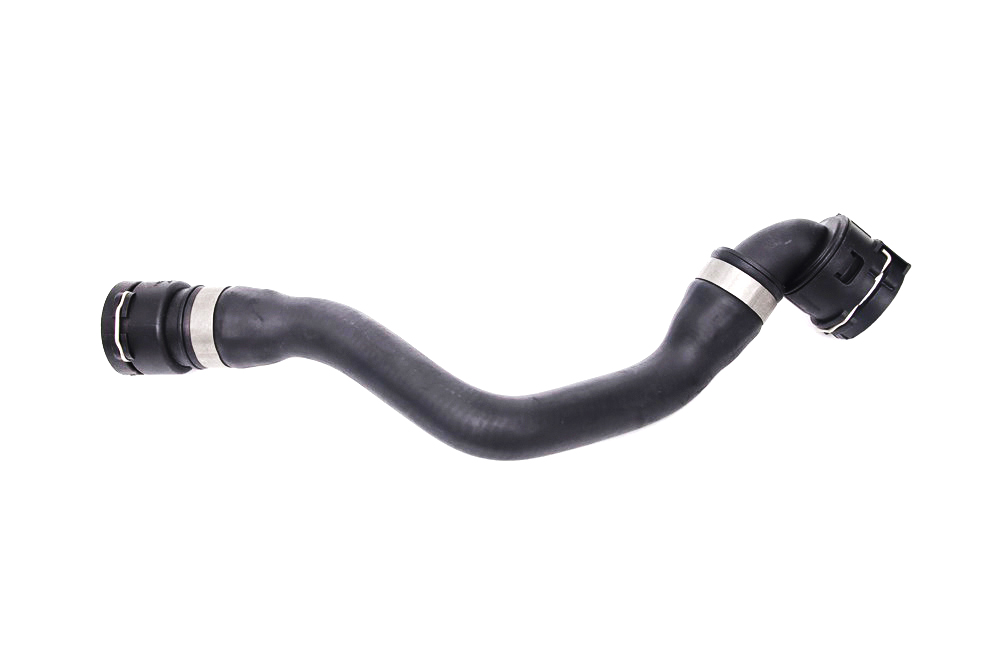 vw---audi-pipe-8k0819334aj-8