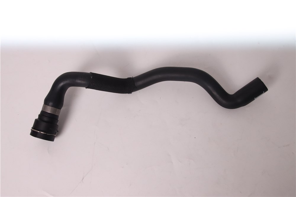 vw---audi-pipe-8k1819371ab-4