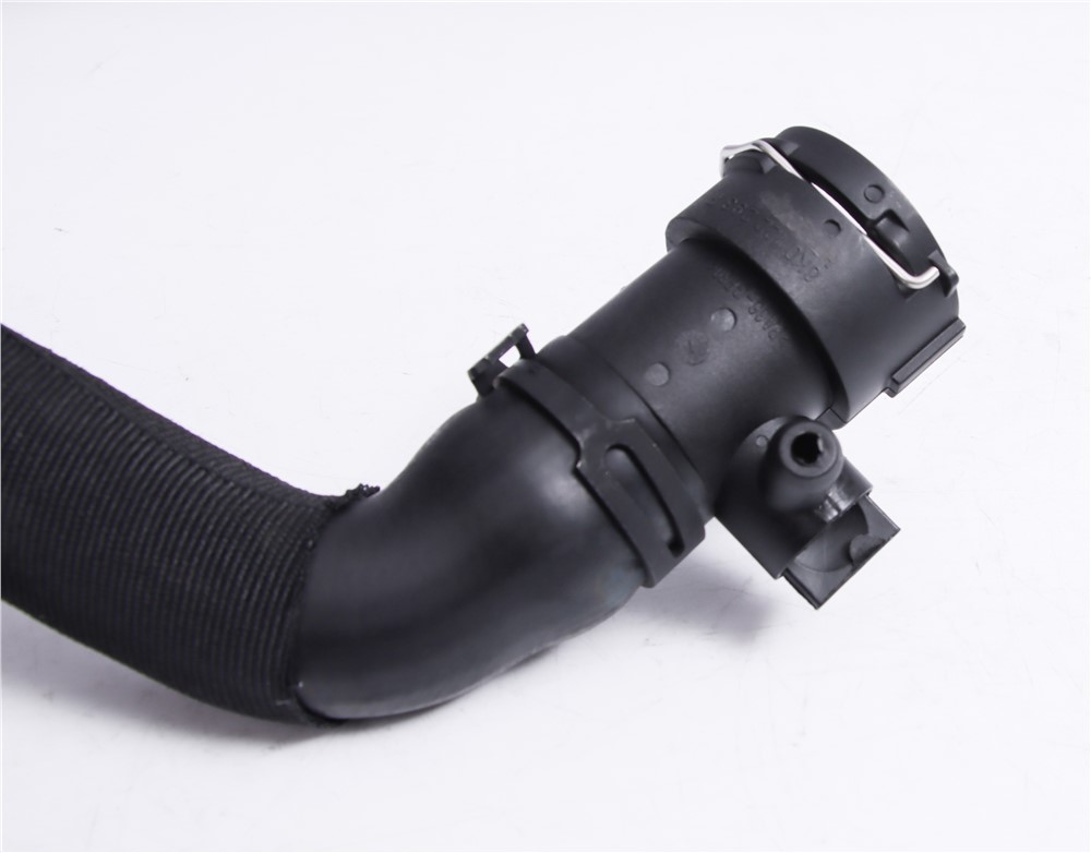 vw---audi-pipe-8kd121049-10