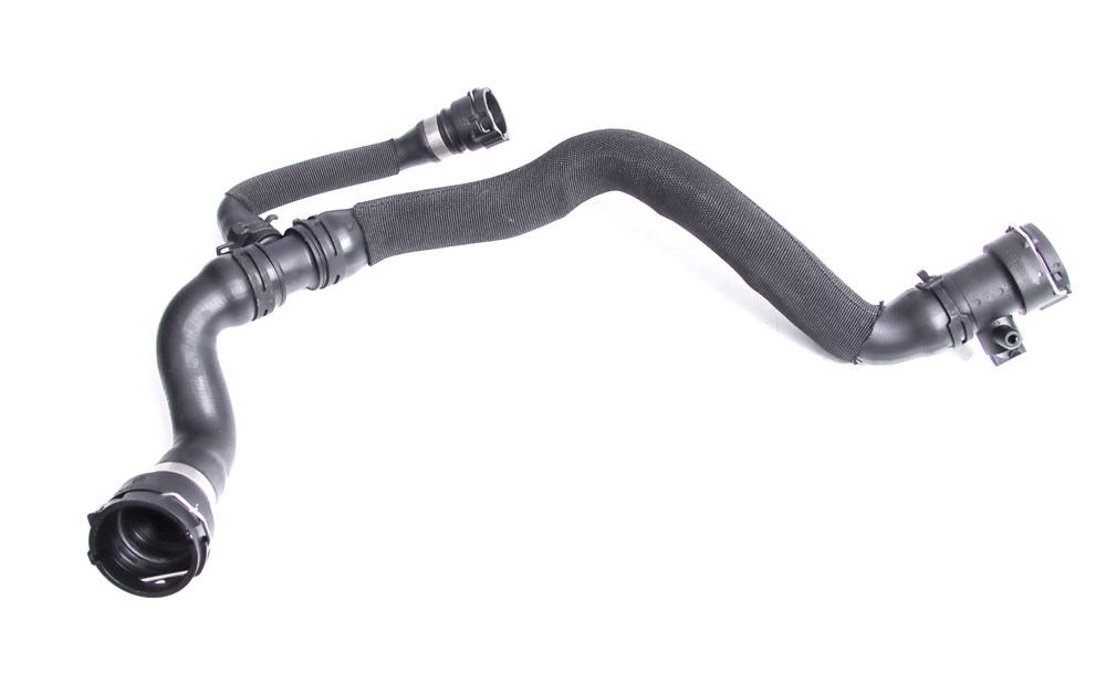 vw---audi-pipe-8kd121049-20