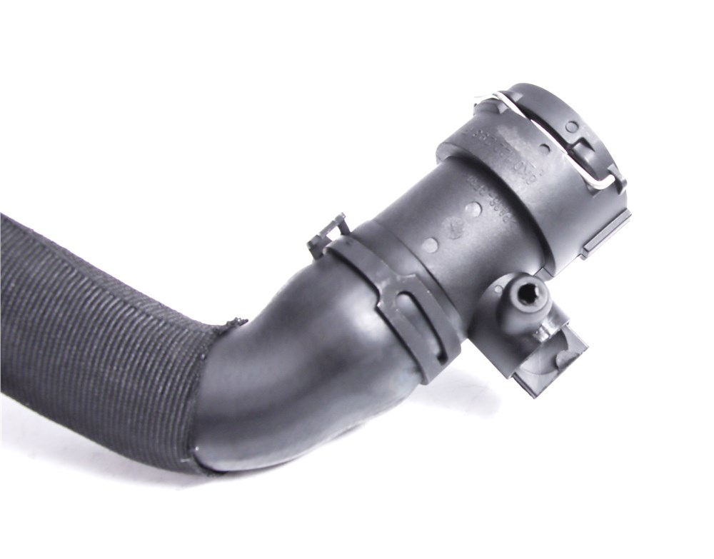 vw---audi-pipe-8kd121049-22