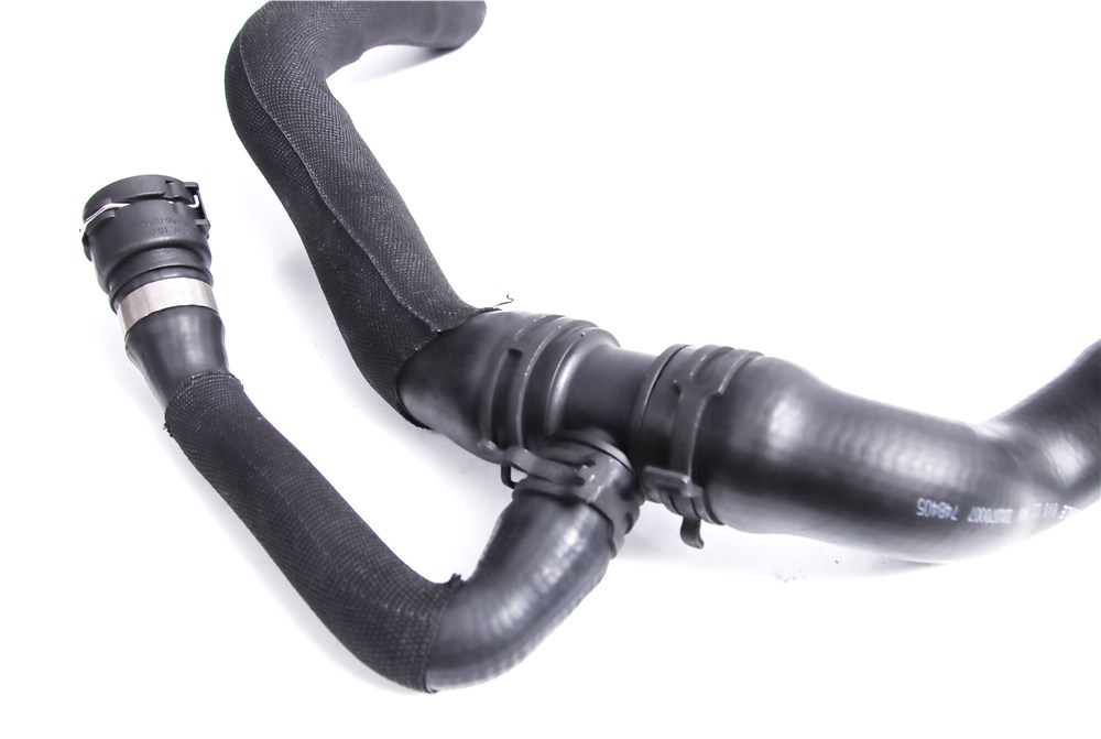vw---audi-pipe-8kd121049-24