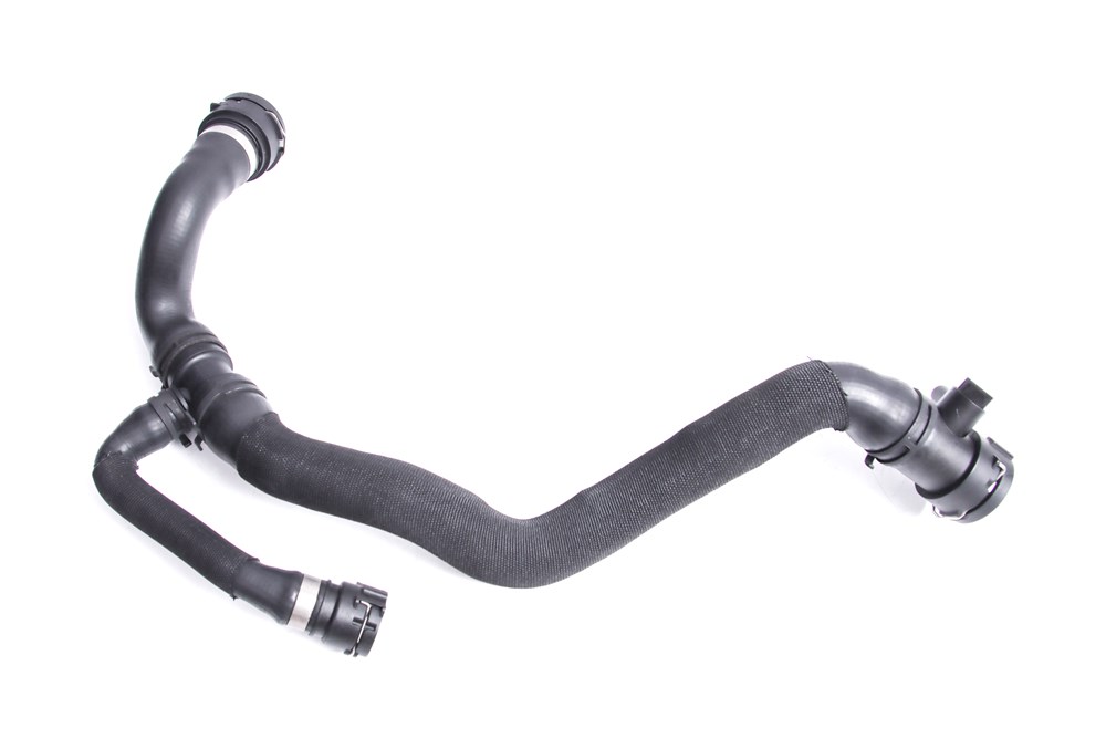 vw---audi-pipe-8kd121049-28