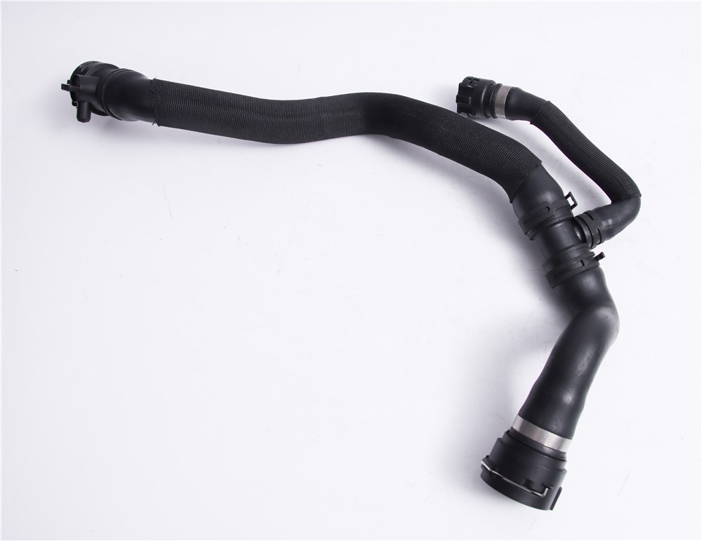 vw---audi-pipe-8kd121049-4