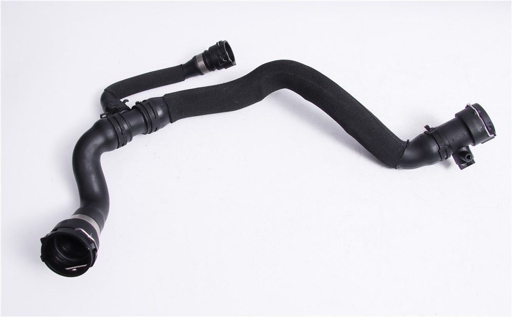 vw---audi-pipe-8kd121049-8