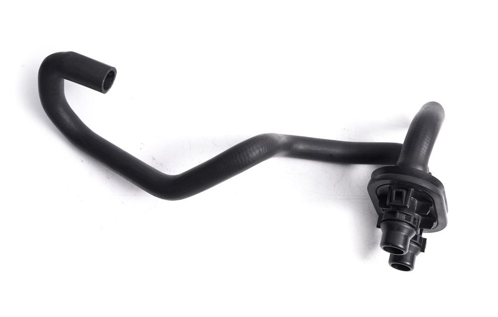 vw---audi-pipe-8kd819350a-12