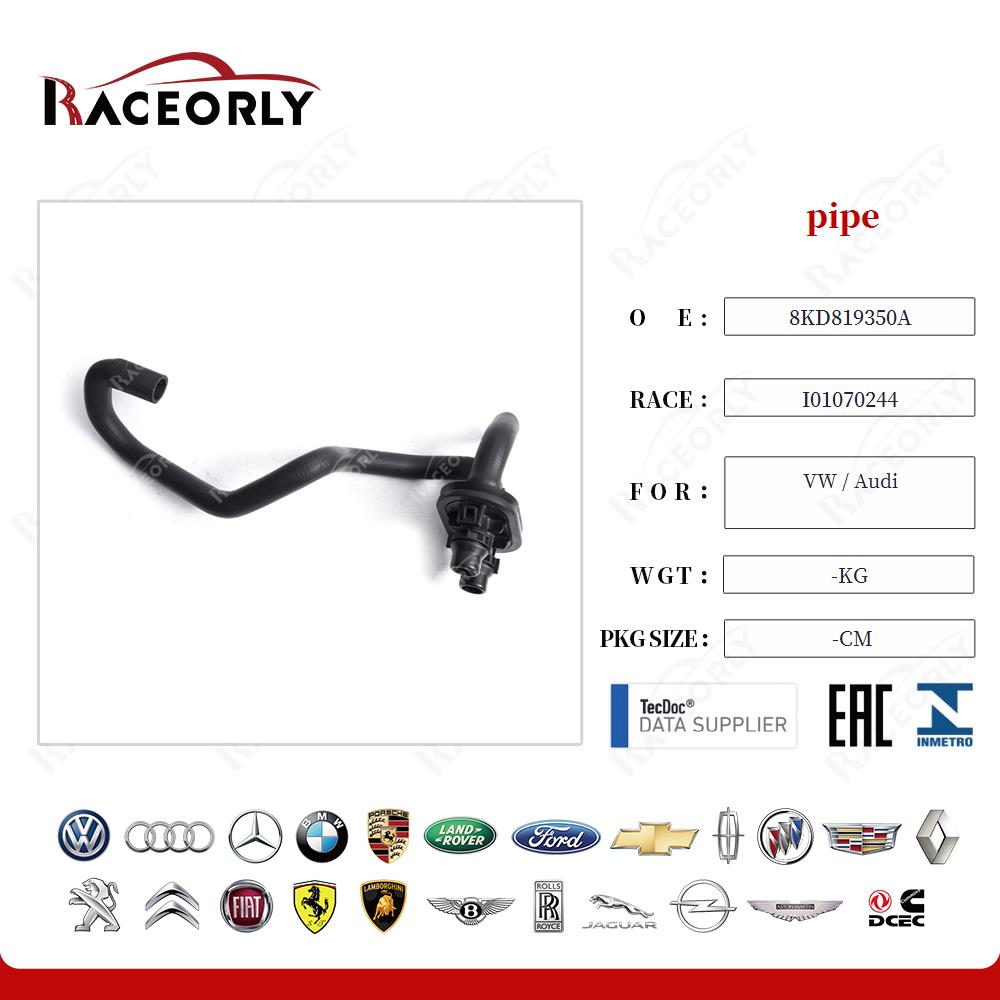 vw---audi-pipe-8kd819350a-14