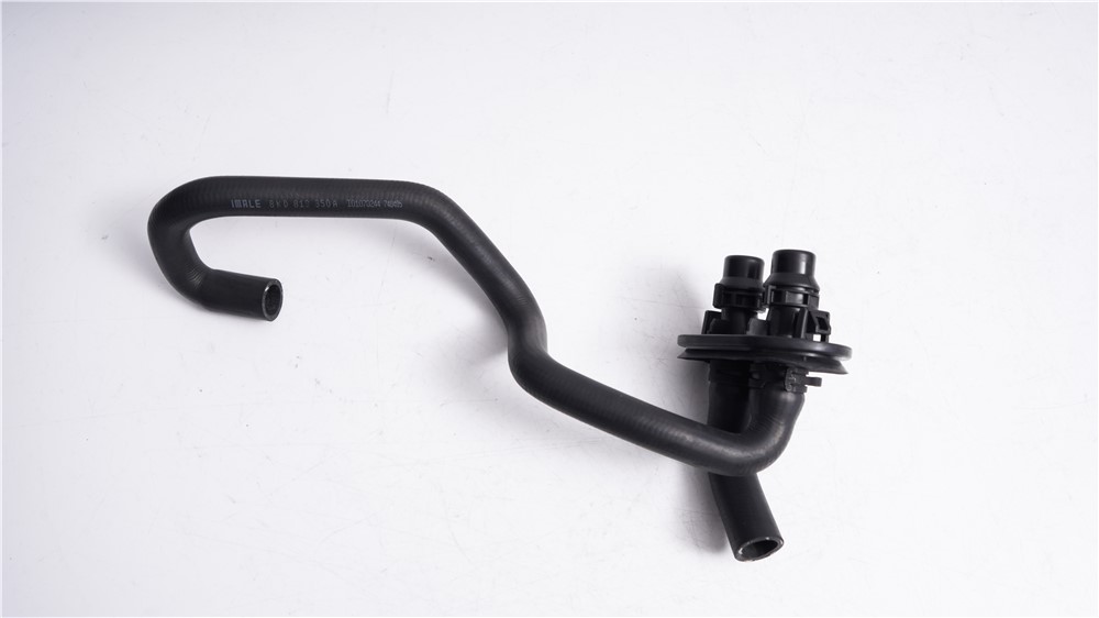 vw---audi-pipe-8kd819350a-2