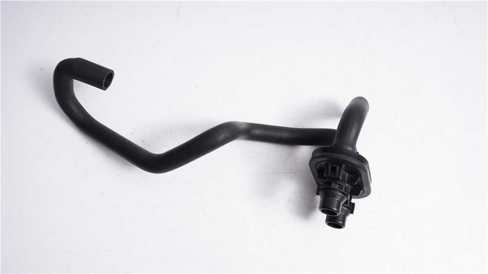 vw---audi-pipe-8kd819350a-4