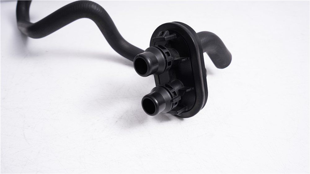 vw---audi-pipe-8kd819350a-6
