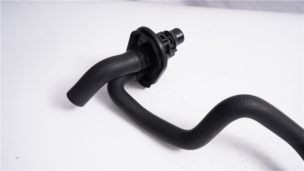 vw---audi-pipe-8kd819350a-8