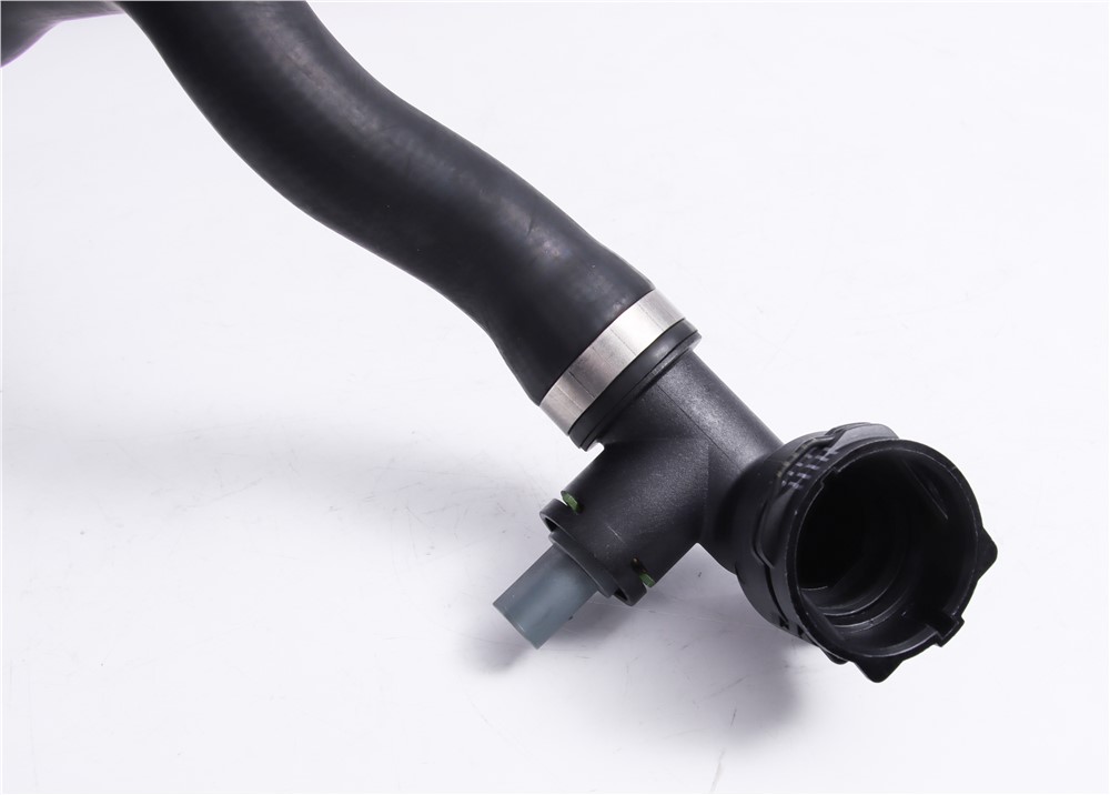 vw---audi-pipe-8w0122055bn-10