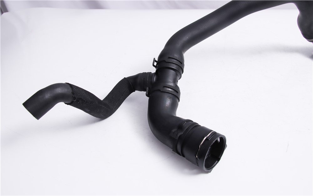 vw---audi-pipe-8w0122055bn-12
