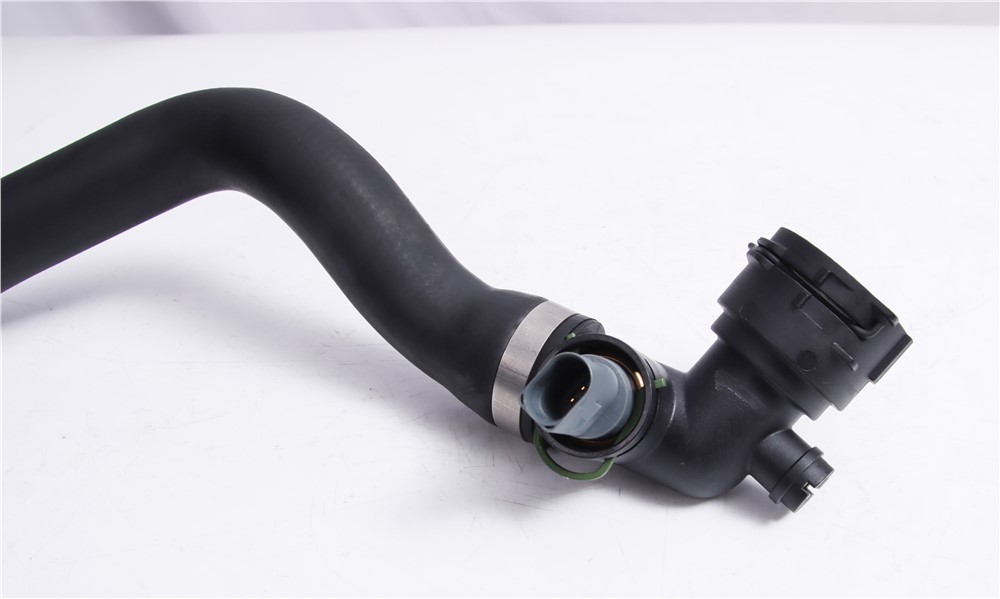 vw---audi-pipe-8w0122055bn-14