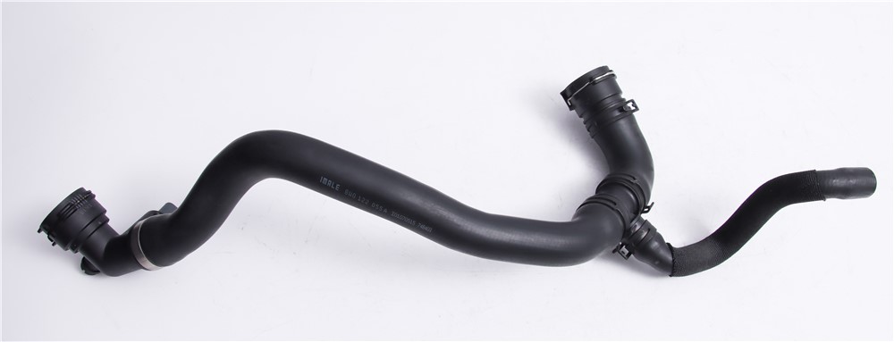 vw---audi-pipe-8w0122055bn-16