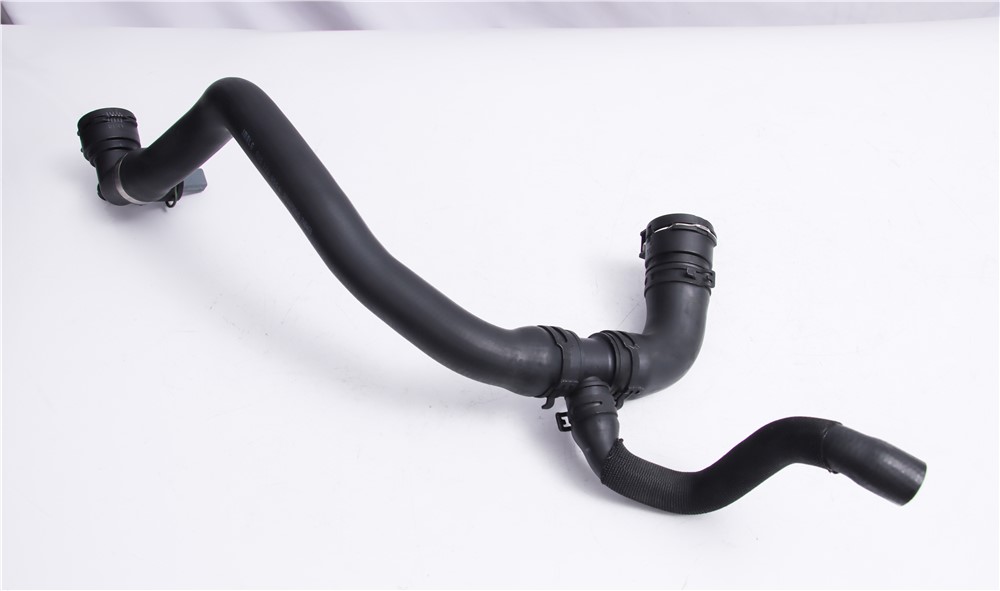 vw---audi-pipe-8w0122055bn-18