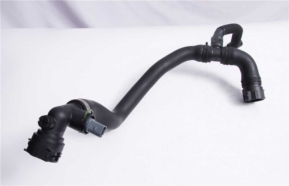 vw---audi-pipe-8w0122055bn-20