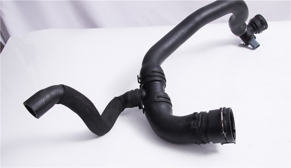 vw---audi-pipe-8w0122055bn-26