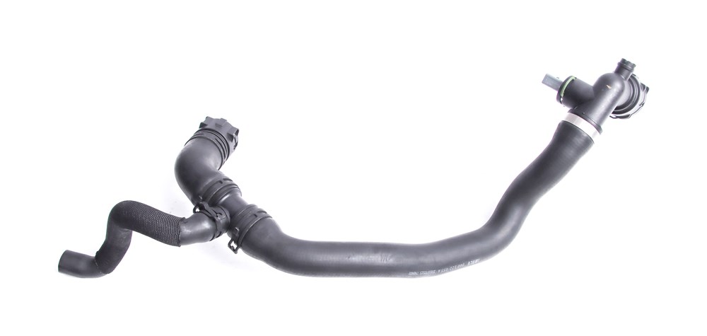 vw---audi-pipe-8w0122055bn-30