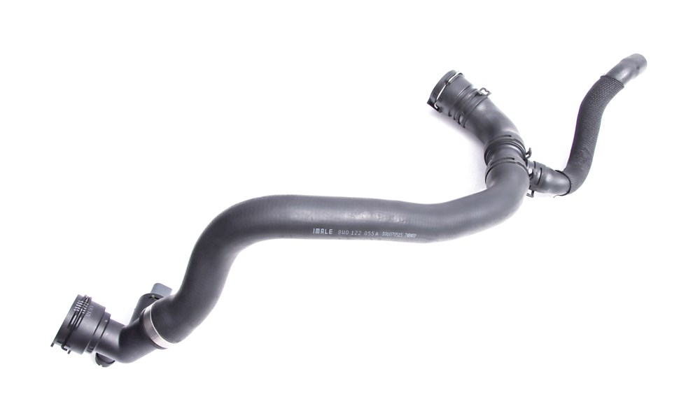 vw---audi-pipe-8w0122055bn-34