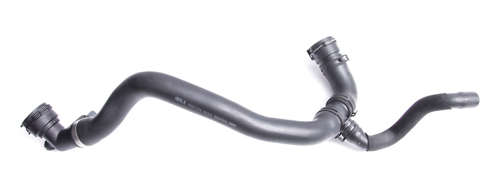 vw---audi-pipe-8w0122055bn-42