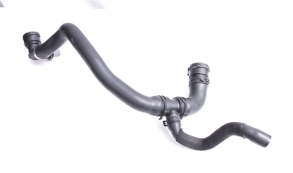 vw---audi-pipe-8w0122055bn-44