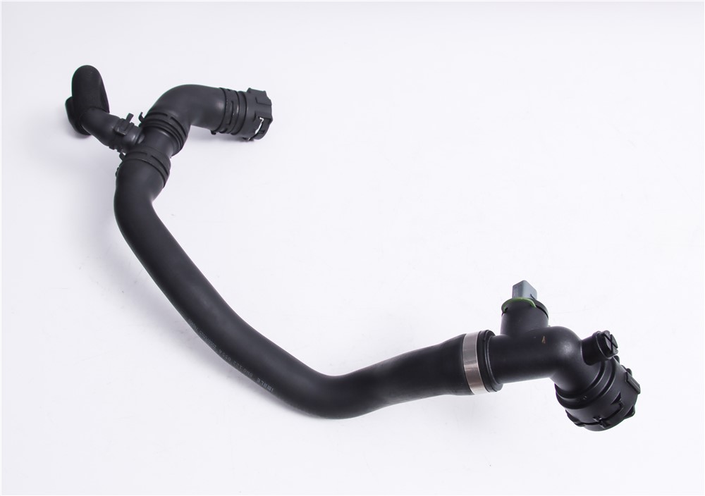 vw---audi-pipe-8w0122055bn-6