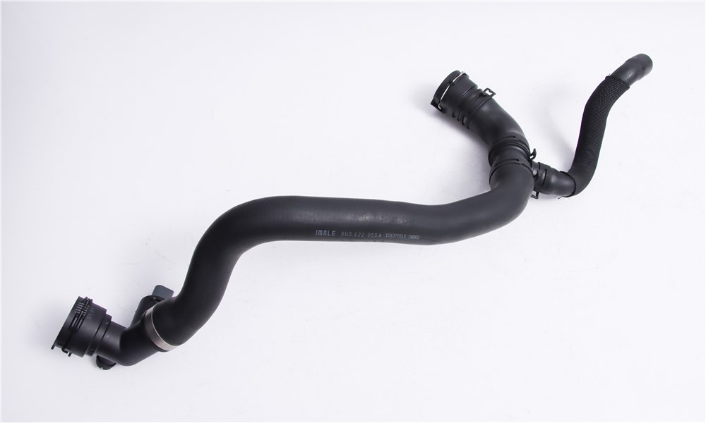vw---audi-pipe-8w0122055bn-8
