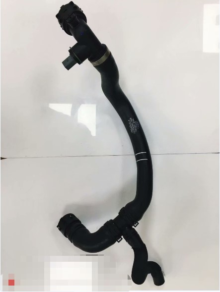 vw---audi-pipe-8w0122055bn