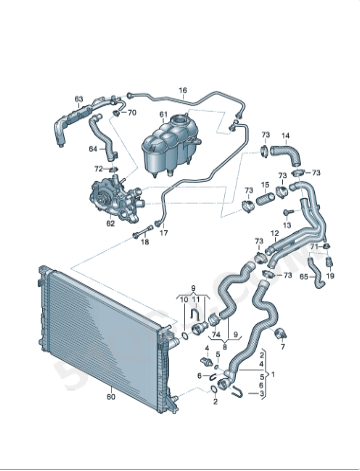 vw---audi-pipe-8wd122101-2