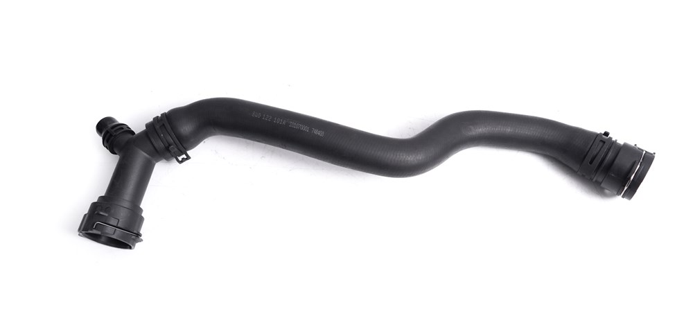 vw---audi-pipe-8wd122101-6