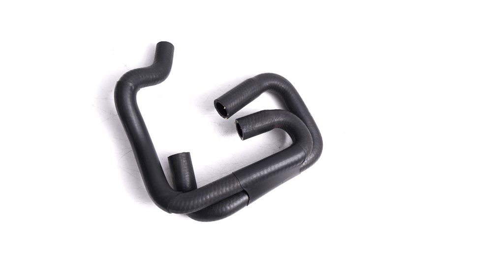 vw---audi-pipe-95510605200-10