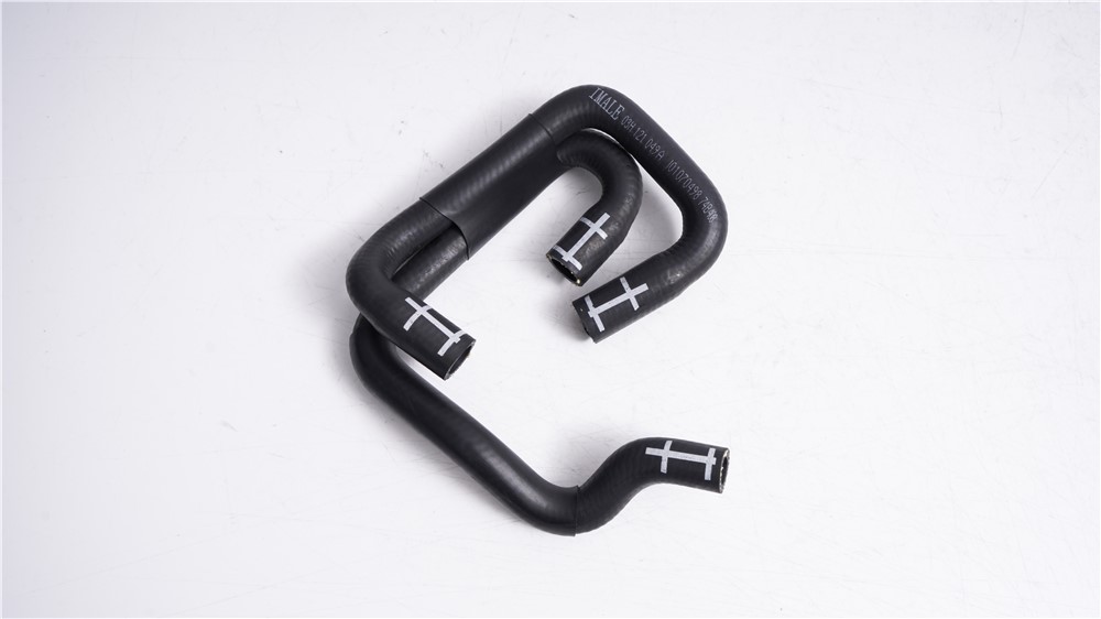 vw---audi-pipe-95510605200-2