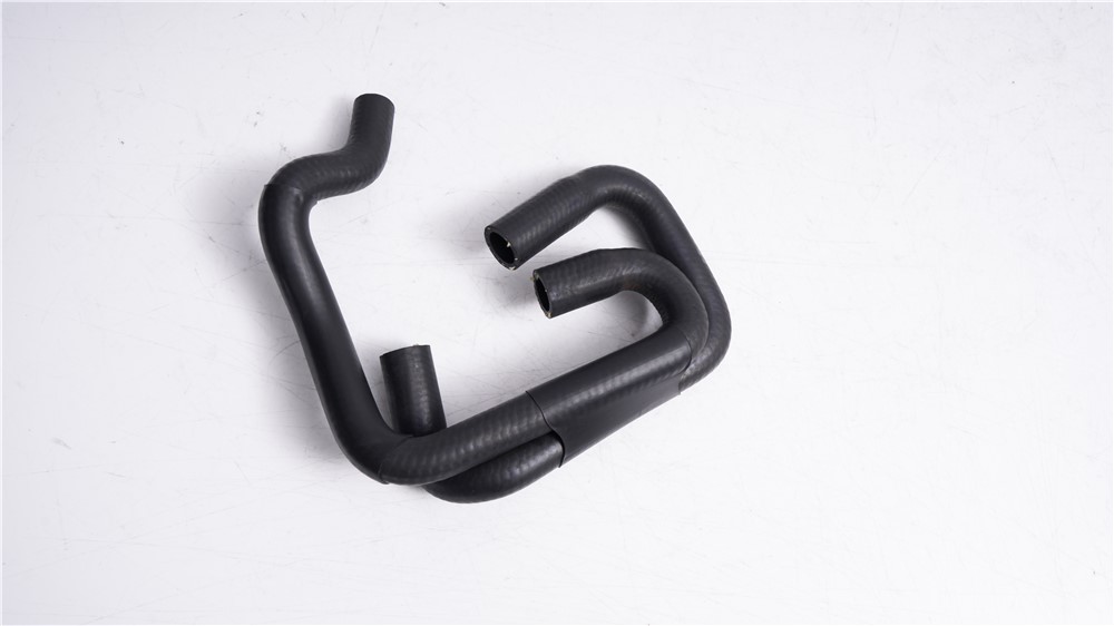 vw---audi-pipe-95510605200-4