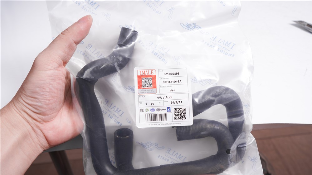 vw---audi-pipe-95510605200
