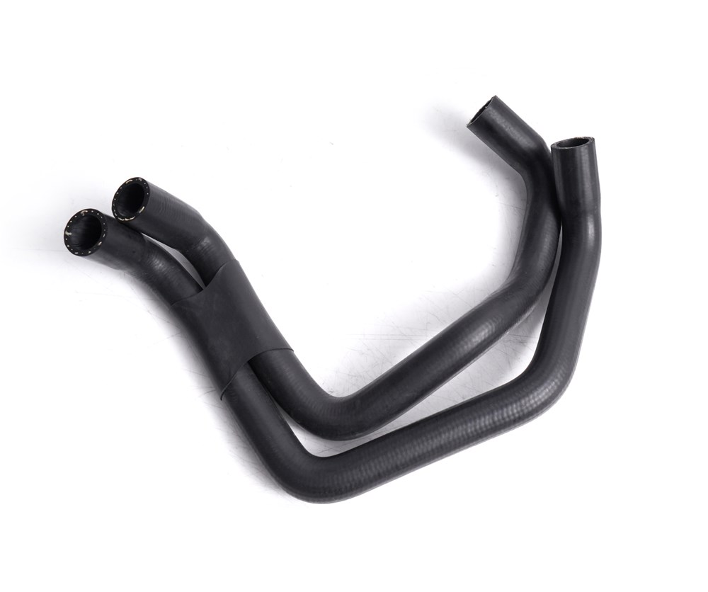 vw---audi-pipe-95510607400-10