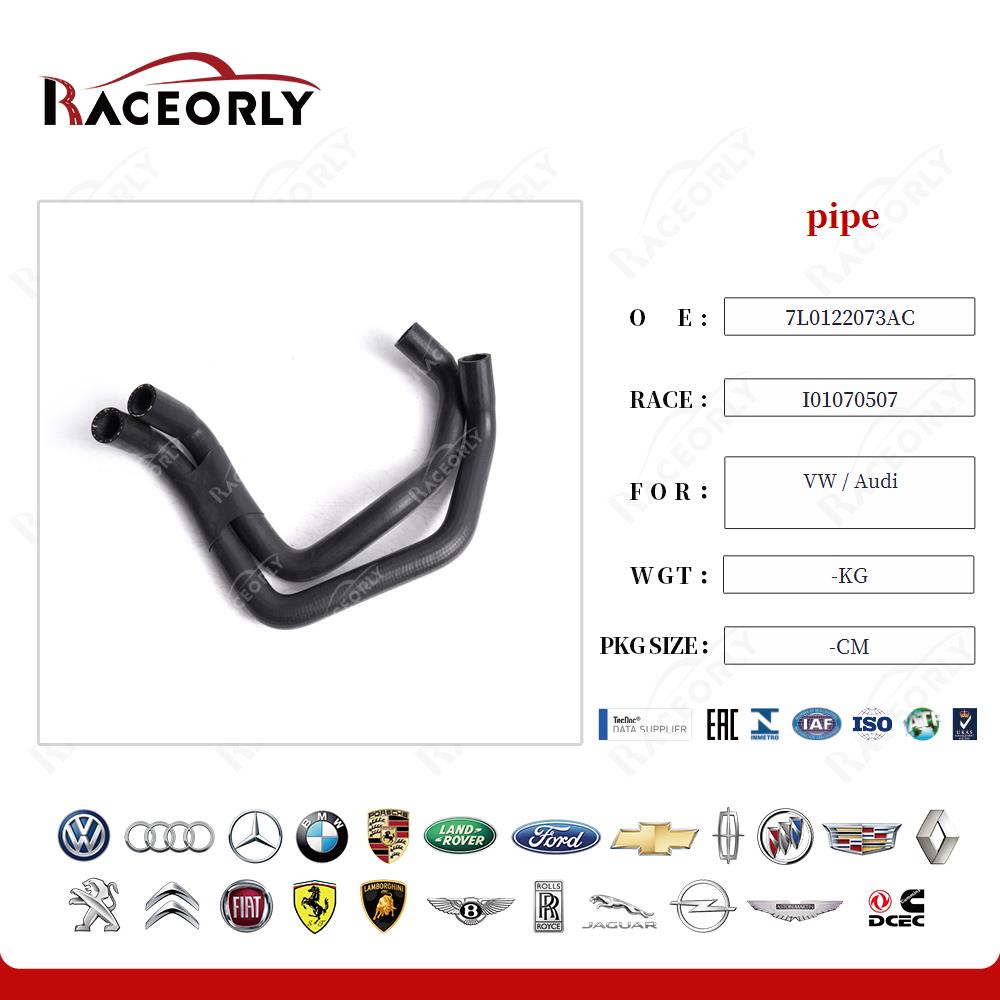 vw---audi-pipe-95510607400-14