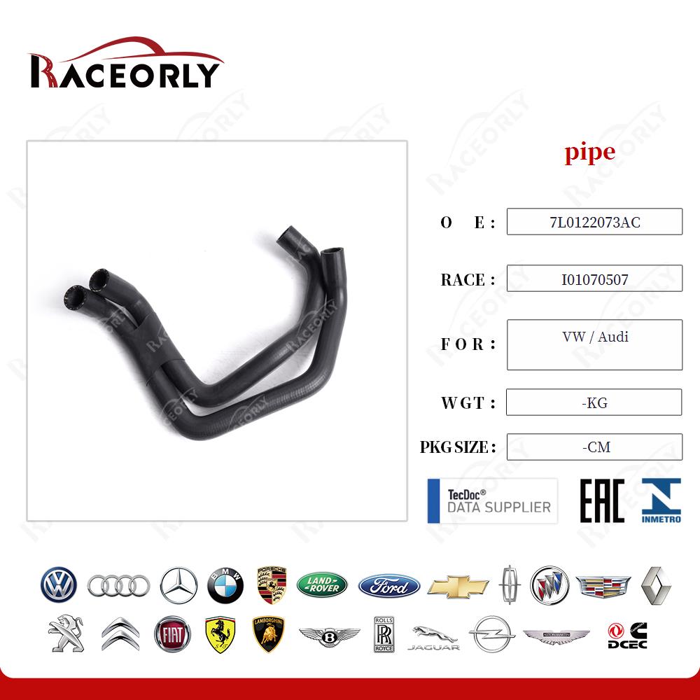 vw---audi-pipe-95510607400-16