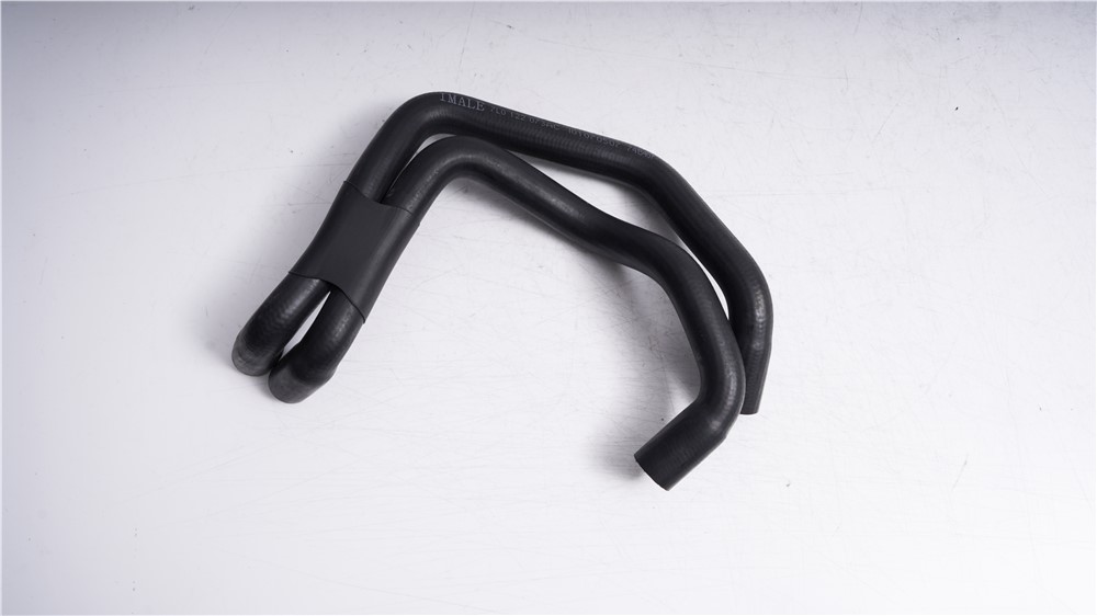 vw---audi-pipe-95510607400-2