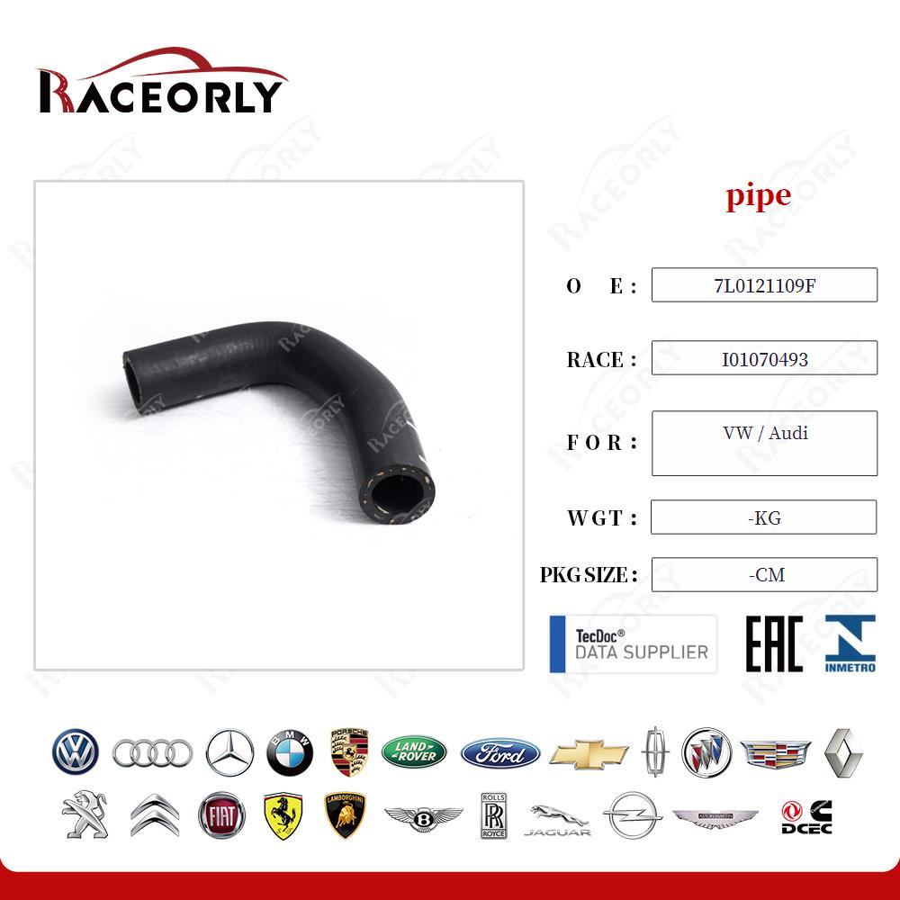 vw---audi-pipe-95510635520-14
