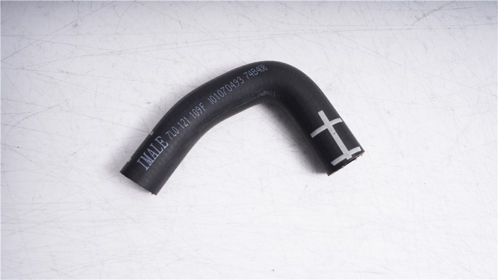 vw---audi-pipe-95510635520-2