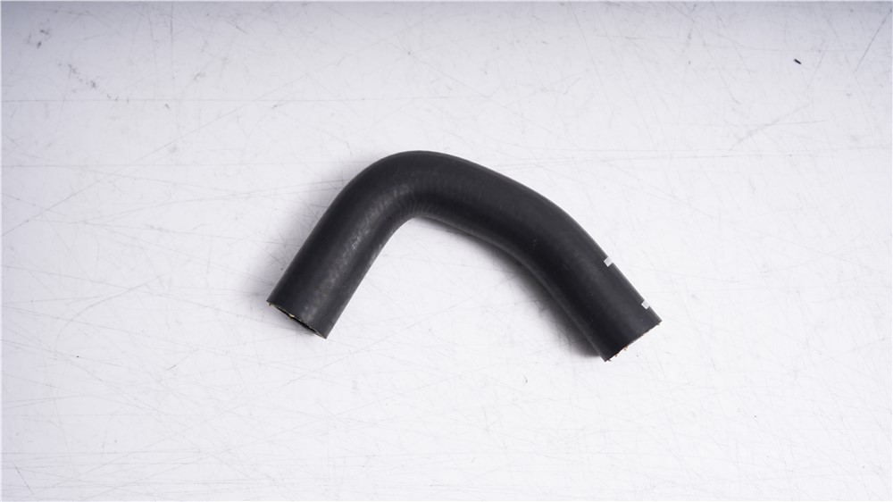 vw---audi-pipe-95510635520-4