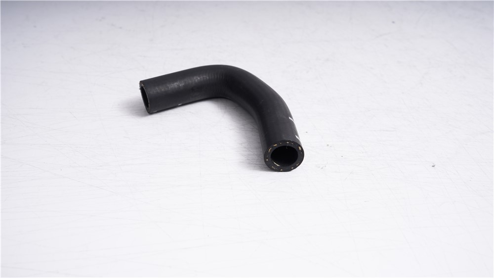 vw---audi-pipe-95510635520-6